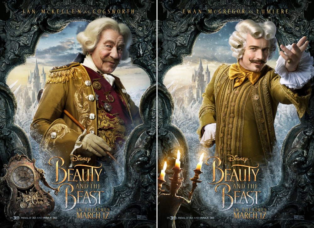 1280_beauty_and_the_beast_poster_ian_mckellen_ewan_mcgregor[1]