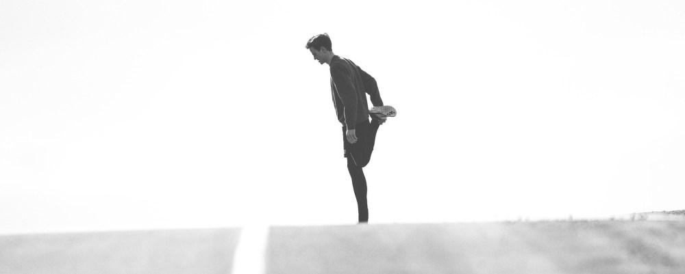 runner-690265_1920 (2)